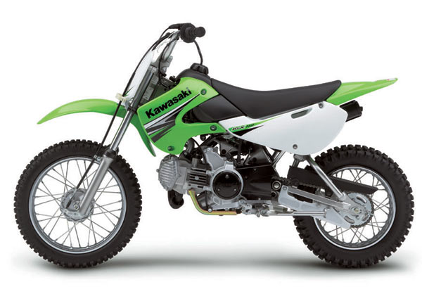 09KLX110A_LIM_LS.jpg