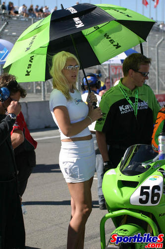 Kawasaki-Girl-38.jpg