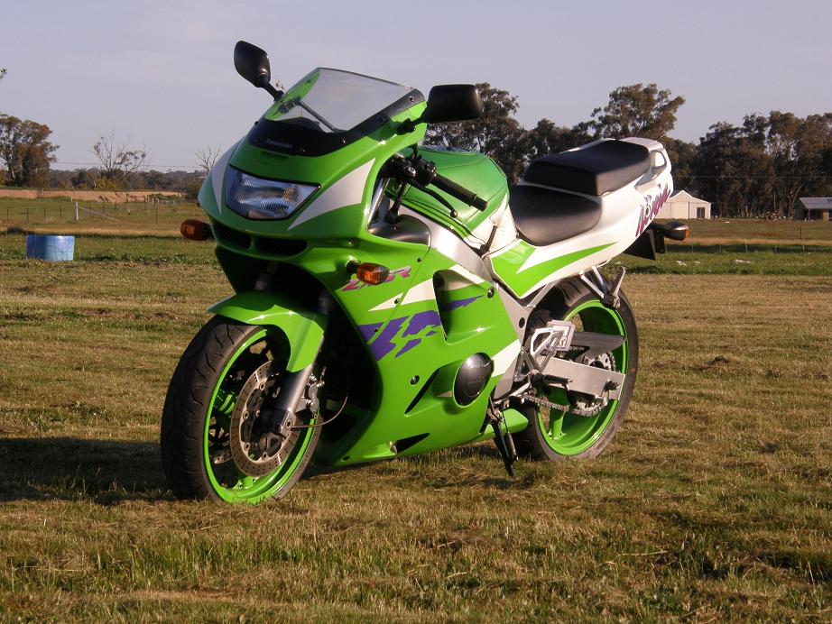 ZX6R1.JPG