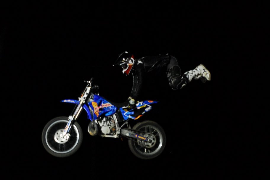 bikeDSC_5773.JPG