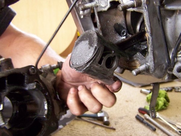 Bang Piston1.JPG