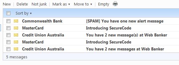 email.jpg