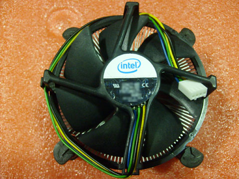 15-intel-heatsync-post.jpg