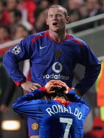 Ronaldo.jpg
