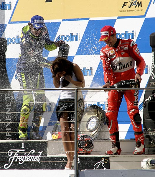 podium.jpg