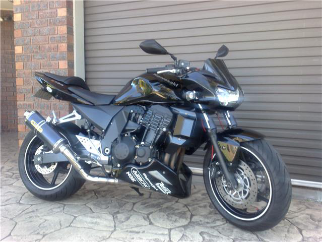 z750 1 copy.jpg