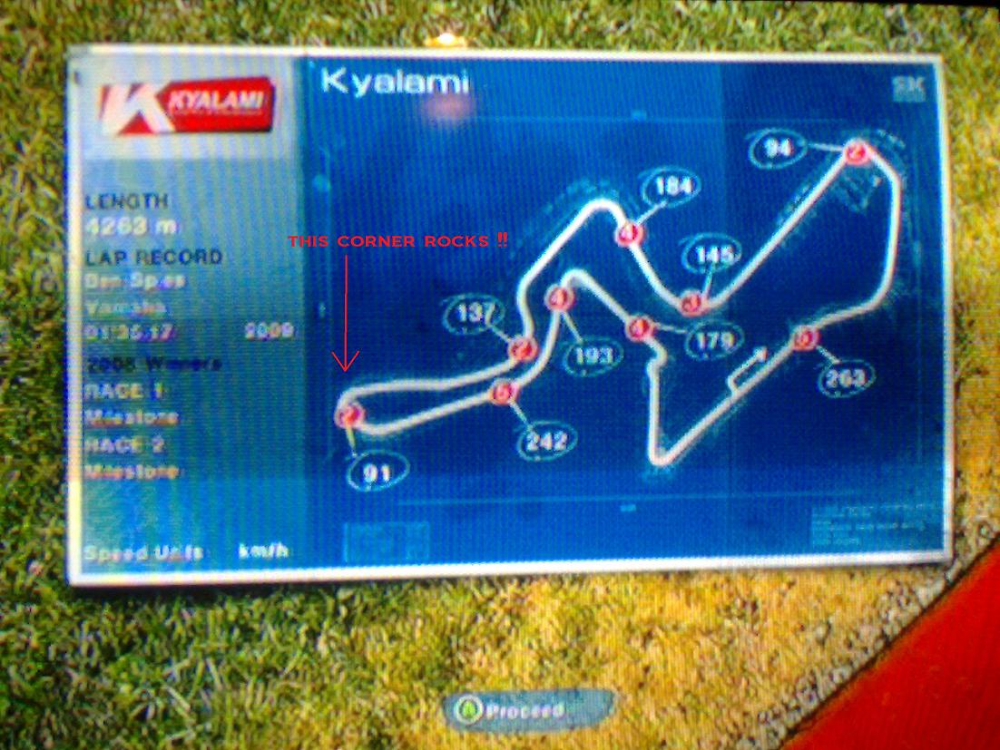 kyalami rocks.jpg