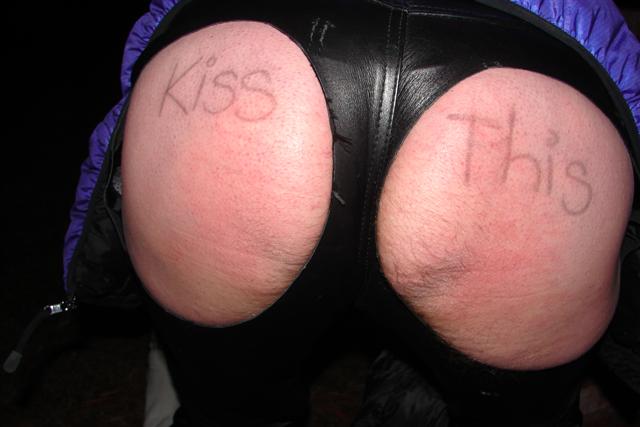 DSC01244 (Small).JPG