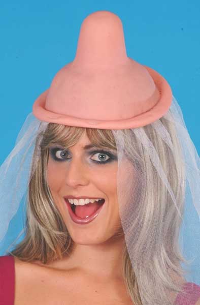 night hat.jpg