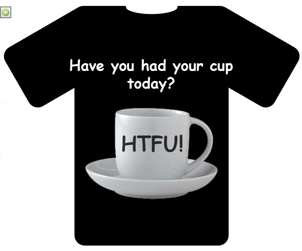HTFU.jpg