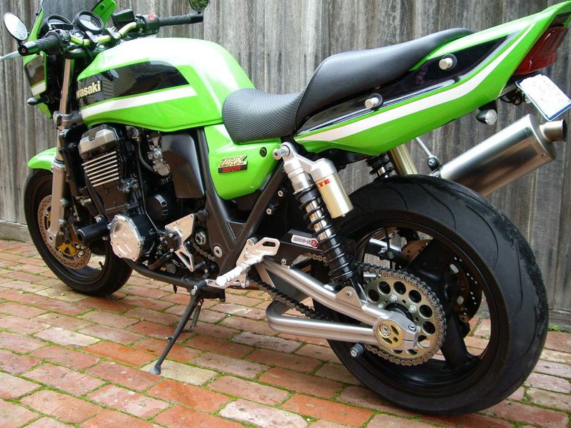 IMGP0419 [800x600].JPG