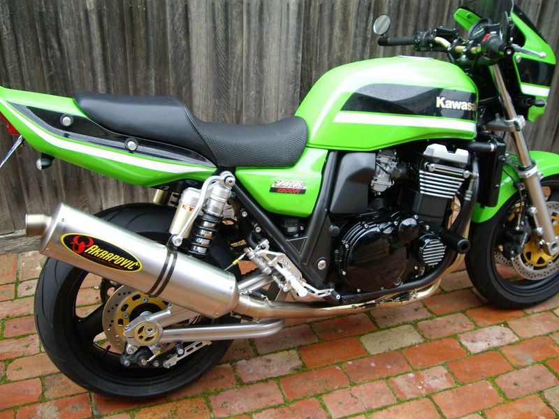 IMGP0426 [800x600].JPG