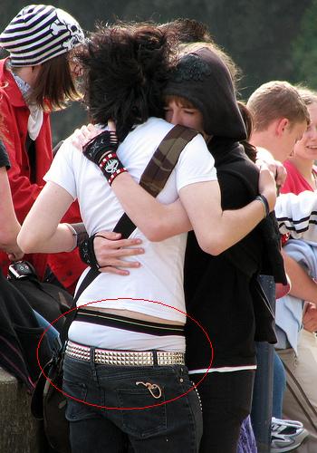 477335978_5043ae6dbd.jpg