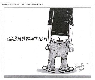 Gen Y.jpg