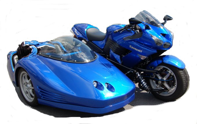 zx14_blue.jpg