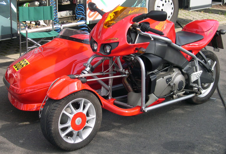 sidecar2.jpg