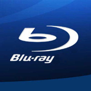 bluray.jpg