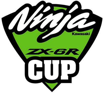 ninja-cup.jpg