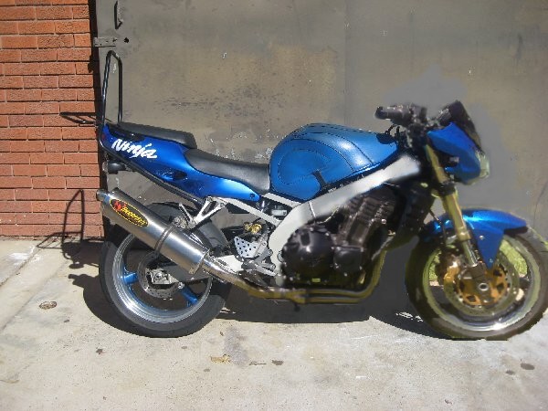 ZX9 with Z1000 front end.jpg