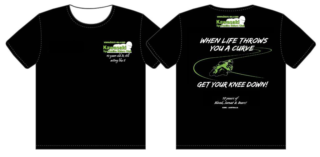 KSRC Throws you a curve shirts 2.jpg