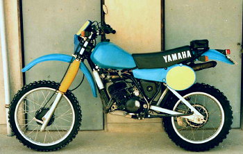 IT175 dunno what year :oops: