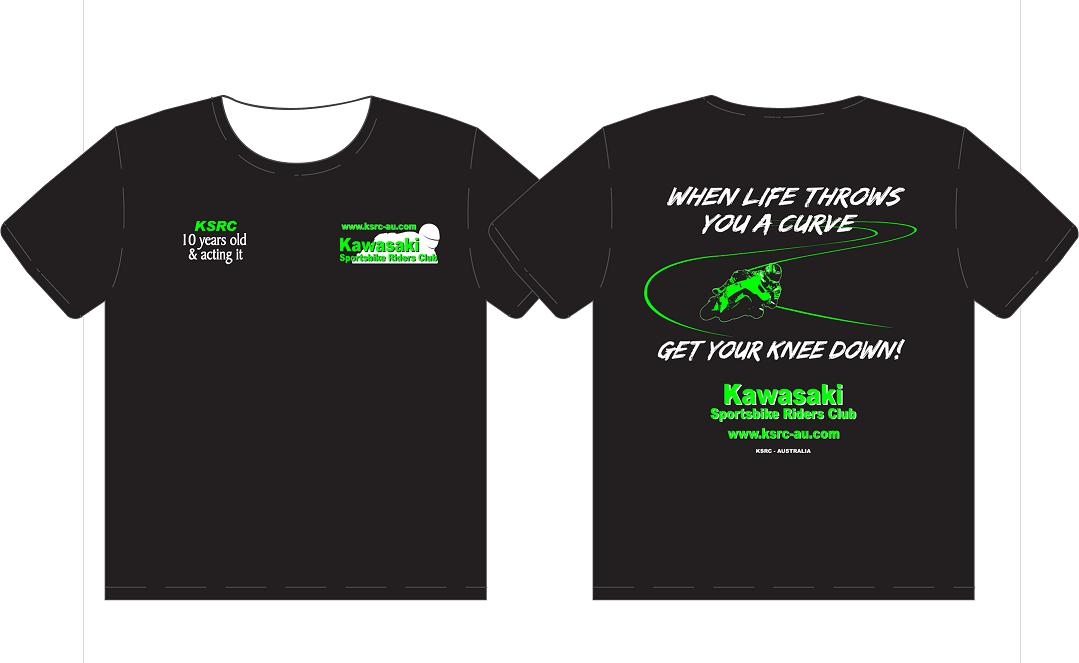 KSRC shirts 09 design.jpg