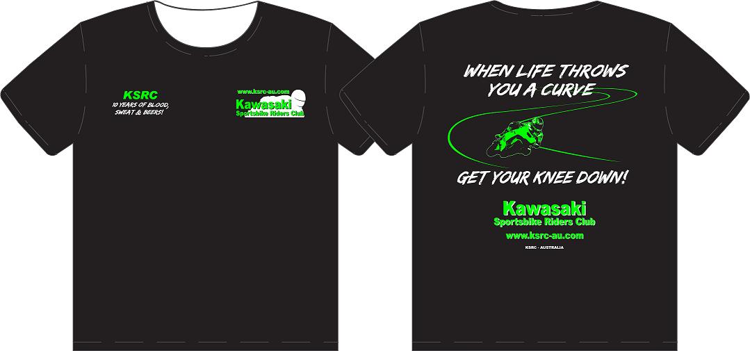Final 09 shirt design opt-1.JPG