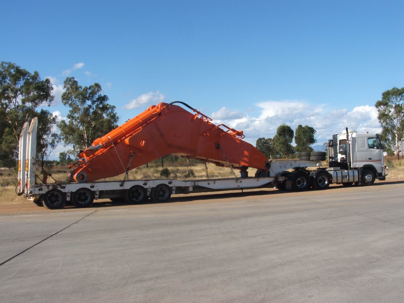 Truck 070.jpg
