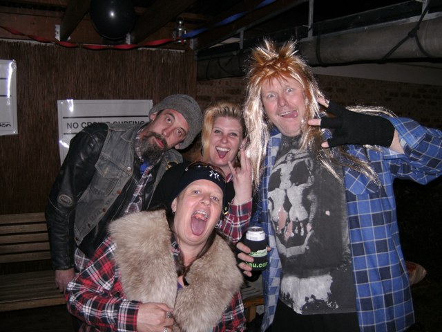 PC Mamma Leen Mel and Gos.jpg