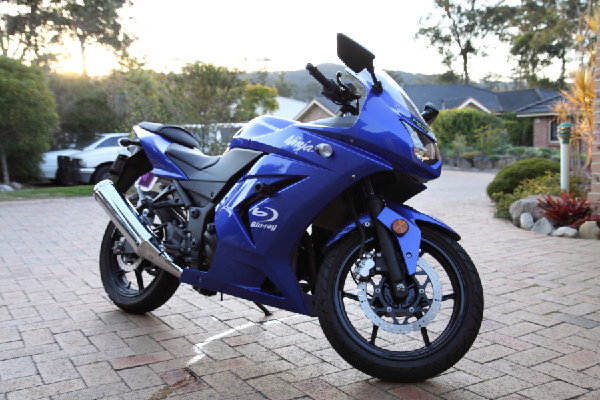 Blu-Ray 002-small.JPG