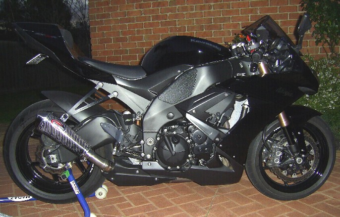 Scorpion Pipe Small 1.JPG