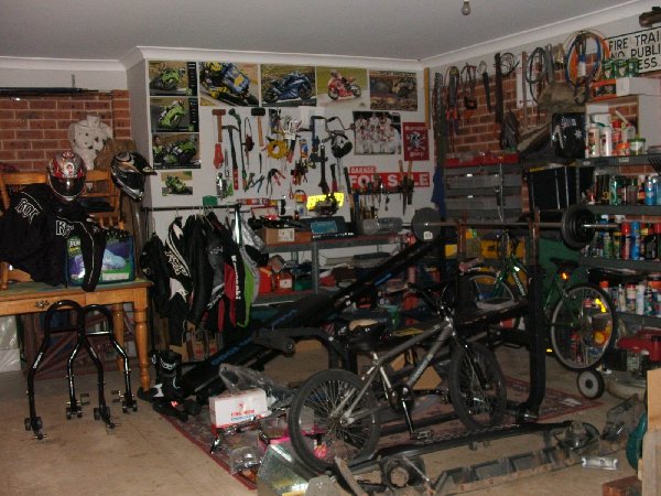Shed 2.JPG