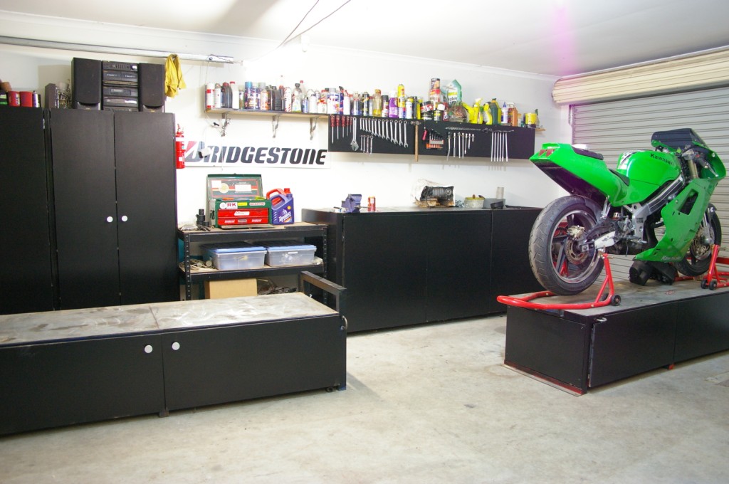 zxr250 019 Large e-mail view.jpg