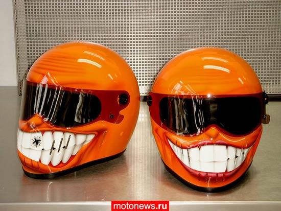 I so want one of these.....