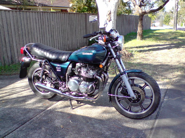 KZ650D2SR-1.jpg