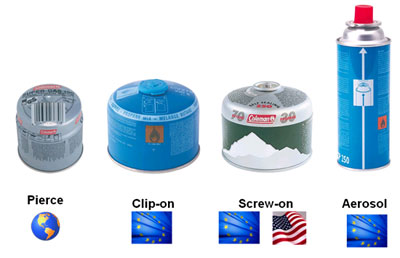 gas-canisters.jpg