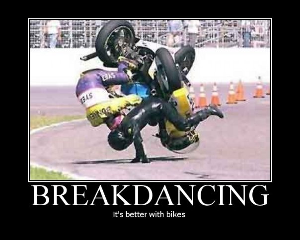 Break Dancing.jpg