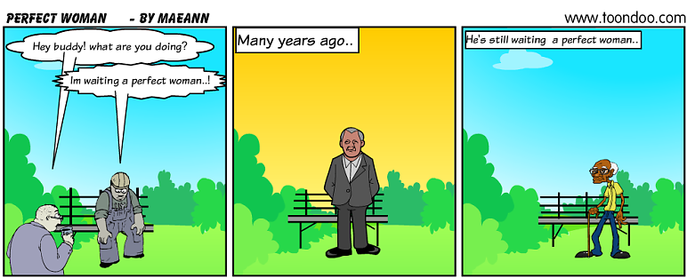cool-cartoon-93536.png