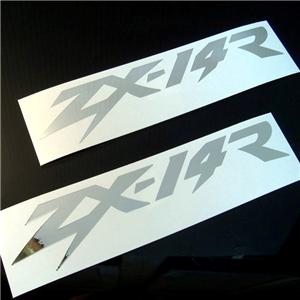 ZX14RStickers.jpg