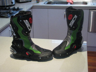 new boots.JPG