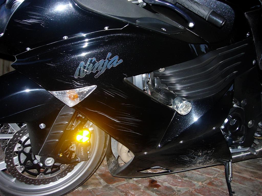 DSCN3533 (Large).JPG