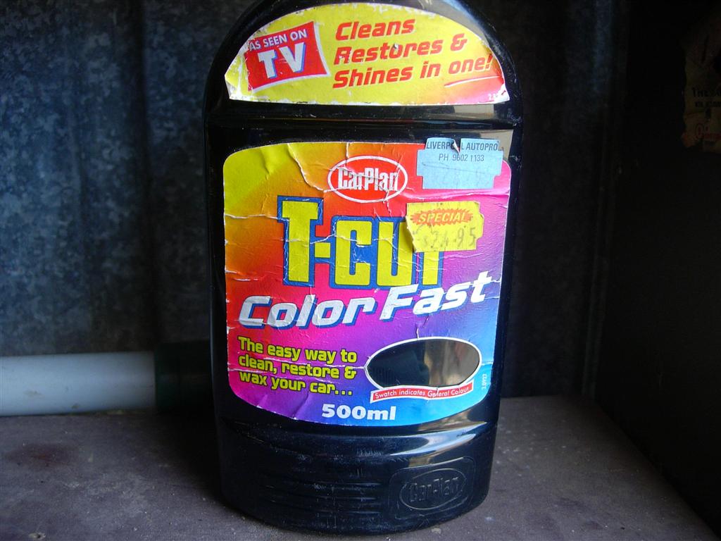 DSCN3546 (Large).JPG