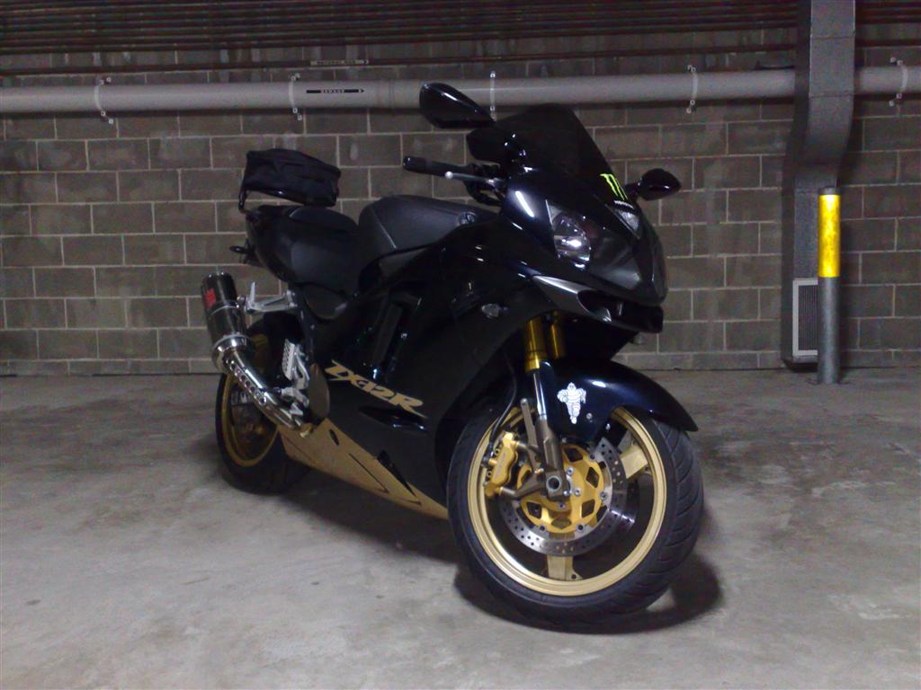 real barge (Large).jpg