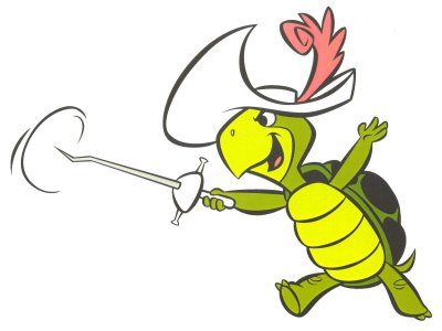 TOUCHE TURTLE.jpg