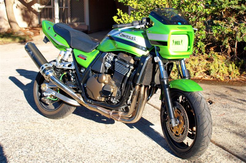 P1010041 (Medium).JPG