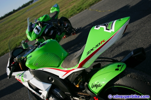 KR6R8498.jpg
