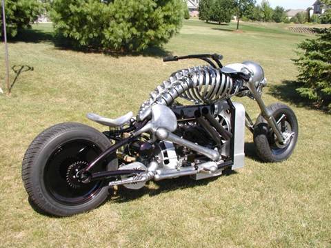 hell bike 1.jpg