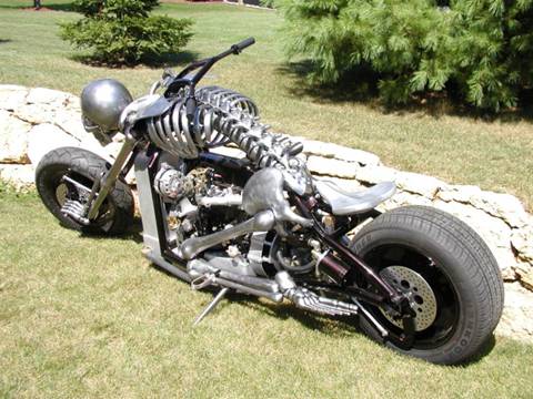 Hell bike 4.jpg