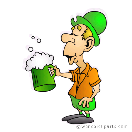 st_patricks_day_graphics_04.gif