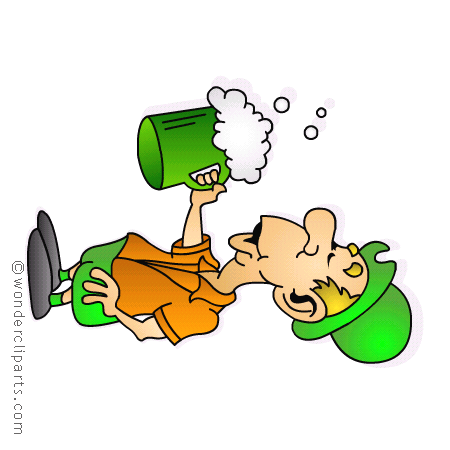 st_patricks_day_graphics_04.gif